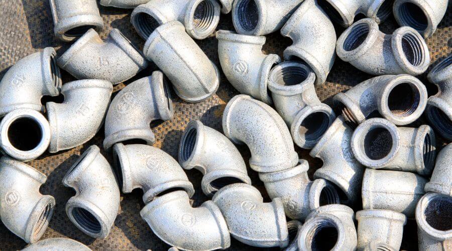 Professional Storm Sewer Service in Nikiski, AK